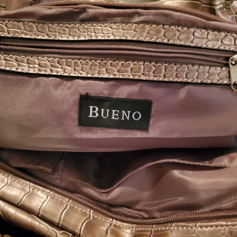 Bueno Handbag - Picture 5 of 5